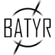 BATYR