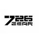 7.26 Gear tactical series