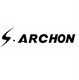 S.Archon