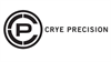 Crye Precision