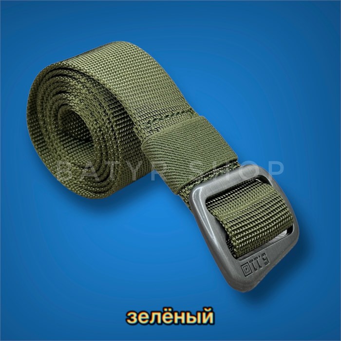 Ремень брючный "Apex" 5.11 iifmVG2CiMfg-jrM81ux60 - фото 10303