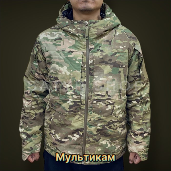Куртка зимняя "3G S. Archon" (обновленный вхрь) pCMz5I3bg1TYpqbfj5r0F2 - фото 5142