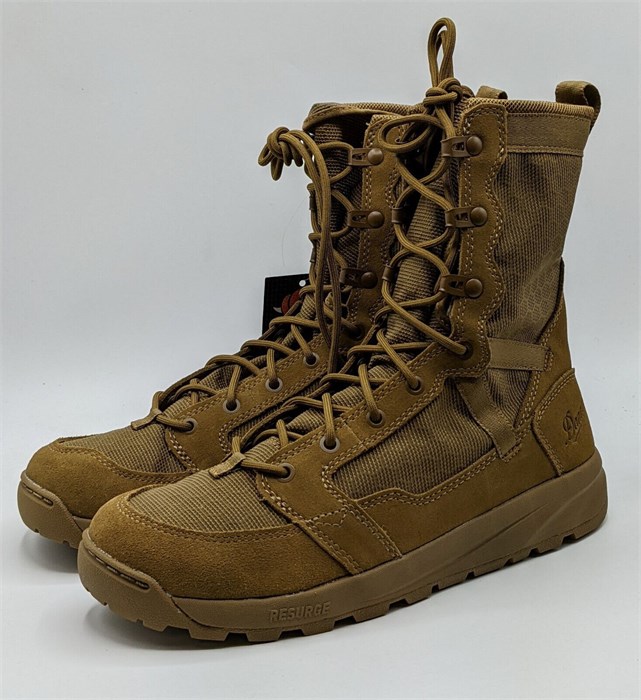 Ботинки "Danner Resurgent 8" XO38tjdkjjRJMXQdNmtGe2 - фото 5387