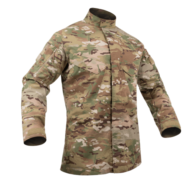 Китель "G4 Field Shirt" ivhPqwtQjkG8r9ZHGggbv3 - фото 5665
