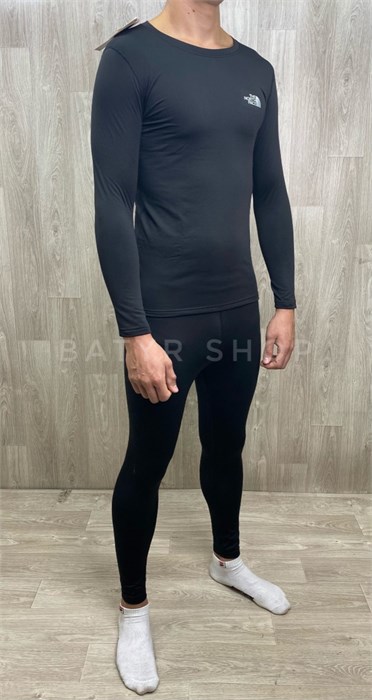 Термобелье "The North Face" Zcv-JPkrh462BR4QFK87o3 - фото 6050