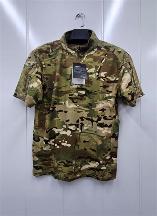 Боевая футболка "WF7 S.Archon" UuKVdbGejo-8VwyQBN0Zd3 - фото 6241