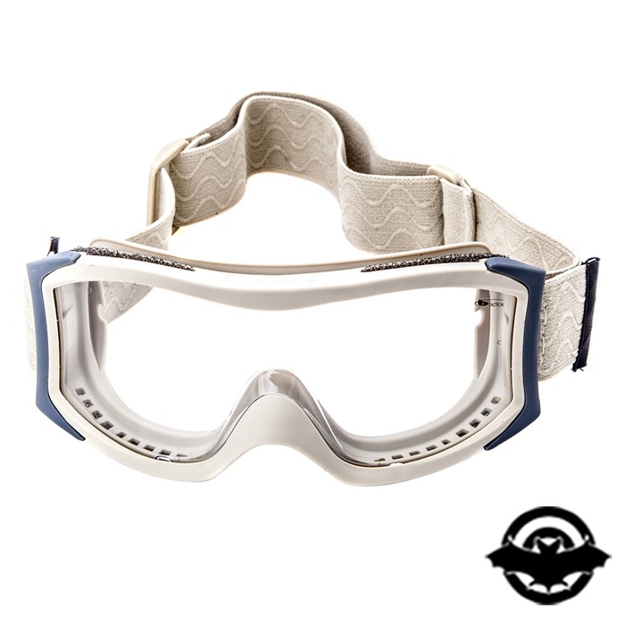 Тактические очки "Bolle X1000" stgFINtChzmy-3wJKbgRO3 - фото 7142