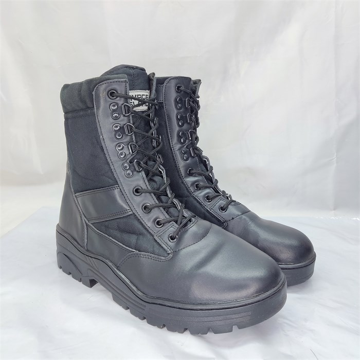 Savage Island "Patrol Boot" Б/У (41р-р.) 7B_04 - фото 7483