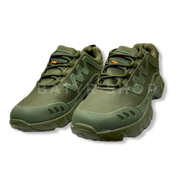 Кроссовки "Magnum Classic" cxpKLKiPjPKNBCtfEY22j3 - фото 9045