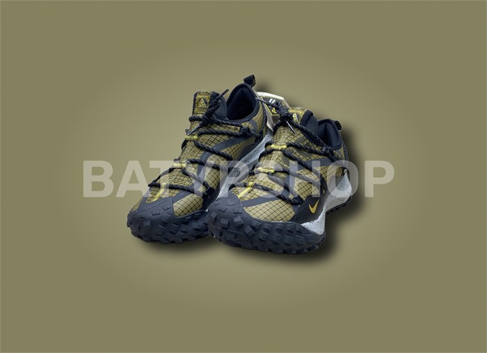 Кроссовки ACG Mountain Fly Low DD2861 - фото 9123
