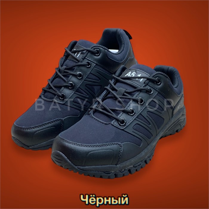 Тактические кроссовки "К5.11" FJCGibelg2YrteLtMGRQx1 - фото 9283