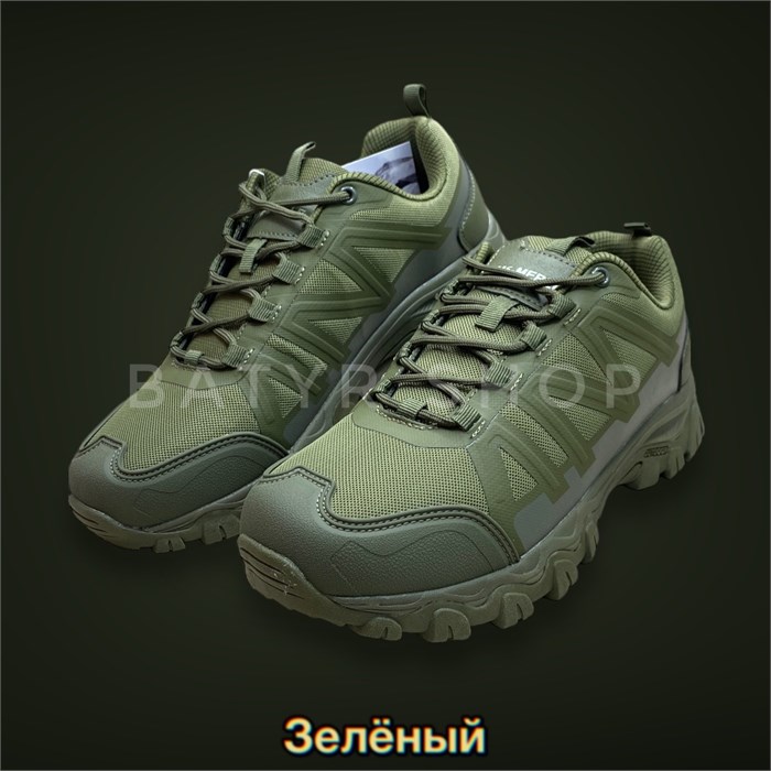 Тактические кроссовки "М6 1433" Jl2CDvMOjYHoydRkXvpt00 - фото 9300