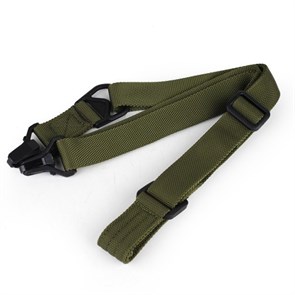 {{productViewItem.photos[photoViewList.activeNavIndex].Alt || productViewItem.photos[photoViewList.activeNavIndex].Description || 'Ремень Magpul MS3'}}