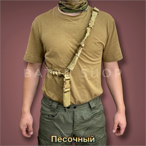 {{productViewItem.photos[photoViewList.activeNavIndex].Alt || productViewItem.photos[photoViewList.activeNavIndex].Description || 'Двухточечный оружейный ремень &quot;К2&quot;'}}
