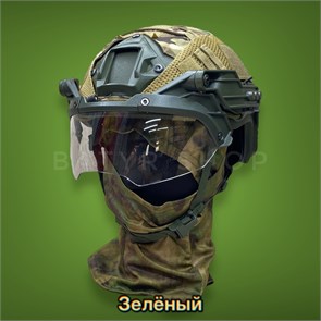 Откидное забрало на шлем gZTmHRpwjihbv9IriDdid2
