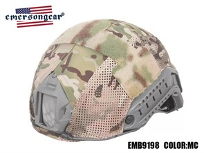 {{productViewItem.photos[photoViewList.activeNavIndex].Alt || productViewItem.photos[photoViewList.activeNavIndex].Description || 'Чехол на шлем &quot;FAST Helmet Cover&quot; EM9198'}}