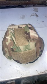 Накасник на шлем TMIW837sgZkD7hysqjJBo3