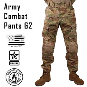 {{productViewItem.photos[photoViewList.activeNavIndex].Alt || productViewItem.photos[photoViewList.activeNavIndex].Description || 'Штаны &quot;Advanced Combat Pants&quot;'}}