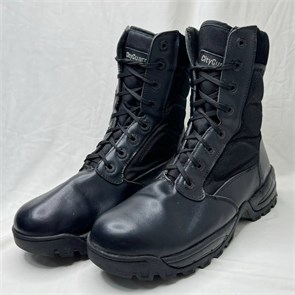 {{productViewItem.photos[photoViewList.activeNavIndex].Alt || productViewItem.photos[photoViewList.activeNavIndex].Description || 'Ботинки &quot;CityGuard Megatech&quot; черные 45 р-р'}}