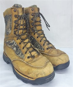 {{productViewItem.photos[photoViewList.activeNavIndex].Alt || productViewItem.photos[photoViewList.activeNavIndex].Description || 'Ботинки &quot;Danner Pronghorn 1000g MOBU GTX&quot; Б/У (42 р-р)'}}