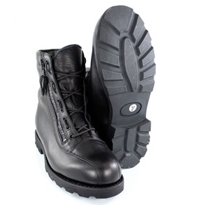 {{productViewItem.photos[photoViewList.activeNavIndex].Alt || productViewItem.photos[photoViewList.activeNavIndex].Description || 'Ботинки &quot;Chaussures de vol Réacteur&quot; черный (42)'}}