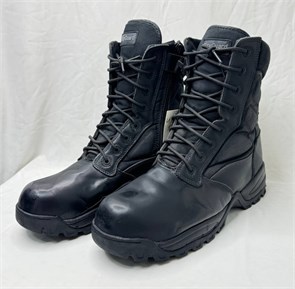 {{productViewItem.photos[photoViewList.activeNavIndex].Alt || productViewItem.photos[photoViewList.activeNavIndex].Description || 'Ботинки &quot;CityGuard Megatech&quot; черные 44 р-р'}}