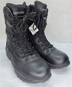 {{productViewItem.photos[photoViewList.activeNavIndex].Alt || productViewItem.photos[photoViewList.activeNavIndex].Description || 'Ботинки &quot;Converse C8878&quot; (44 р-р)'}}