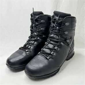 {{productViewItem.photos[photoViewList.activeNavIndex].Alt || productViewItem.photos[photoViewList.activeNavIndex].Description || 'Ботинки &quot;Haix Climat Comfort&quot; черные 45 р-р'}}