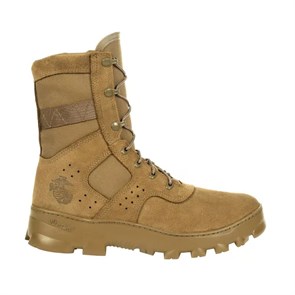 {{productViewItem.photos[photoViewList.activeNavIndex].Alt || productViewItem.photos[photoViewList.activeNavIndex].Description || 'Ботинки &quot;Rocky USMC Tropical Boot&quot; 11.5R'}}