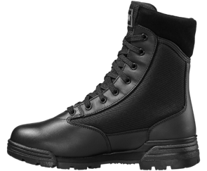 {{productViewItem.photos[photoViewList.activeNavIndex].Alt || productViewItem.photos[photoViewList.activeNavIndex].Description || 'Ботинки &quot;Magnum Classic&quot; черный (37)'}}