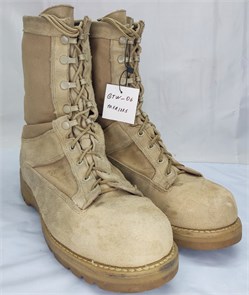 {{productViewItem.photos[photoViewList.activeNavIndex].Alt || productViewItem.photos[photoViewList.activeNavIndex].Description || 'Ботинки &quot;Addison GTX&quot; Б/У (44 р-р)'}}