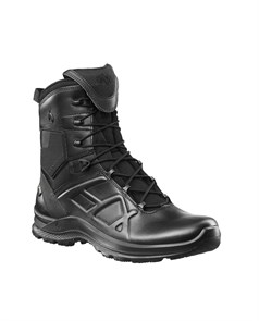 {{productViewItem.photos[photoViewList.activeNavIndex].Alt || productViewItem.photos[photoViewList.activeNavIndex].Description || 'Ботинки &quot;HAIX Black Eagle Tactical 2.0 GTX&quot; черный 37'}}