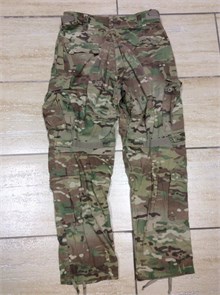 {{productViewItem.photos[photoViewList.activeNavIndex].Alt || productViewItem.photos[photoViewList.activeNavIndex].Description || 'Брюки &quot;Advanced Combat Pants&quot; Б/У'}}