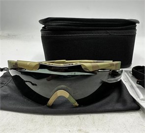 {{productViewItem.photos[photoViewList.activeNavIndex].Alt || productViewItem.photos[photoViewList.activeNavIndex].Description || 'Очки &quot;Smith Optics AEGIS Frame&quot; солнцезащитная линза'}}