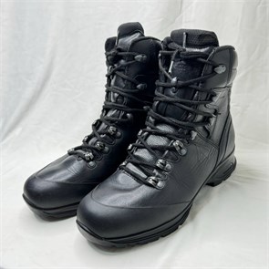 {{productViewItem.photos[photoViewList.activeNavIndex].Alt || productViewItem.photos[photoViewList.activeNavIndex].Description || 'Ботинки &quot;Haix Climat Comfort&quot; черные 42 р-р'}}