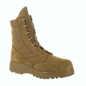 {{productViewItem.photos[photoViewList.activeNavIndex].Alt || productViewItem.photos[photoViewList.activeNavIndex].Description || 'Ботинки для жаркой погоды &quot;Hot Weather Boots&quot;'}}