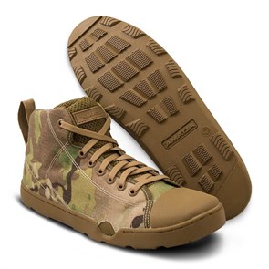 {{productViewItem.photos[photoViewList.activeNavIndex].Alt || productViewItem.photos[photoViewList.activeNavIndex].Description || 'Ботинки Altama OTB Maritime Boots'}}