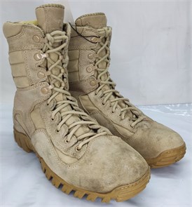 {{productViewItem.photos[photoViewList.activeNavIndex].Alt || productViewItem.photos[photoViewList.activeNavIndex].Description || 'Ботинки &quot;Tactical Research TR350&quot; Б/У (42 р-р)'}}