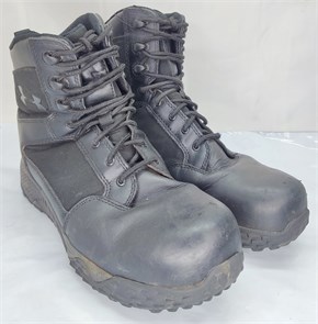 {{productViewItem.photos[photoViewList.activeNavIndex].Alt || productViewItem.photos[photoViewList.activeNavIndex].Description || 'Ботинки &quot;Under Armour Stellar Tac&quot; (42 р-р)'}}
