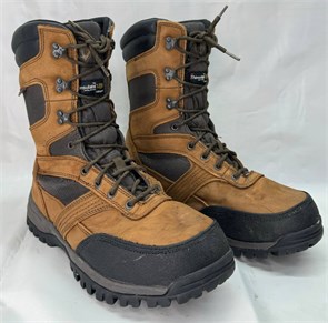 {{productViewItem.photos[photoViewList.activeNavIndex].Alt || productViewItem.photos[photoViewList.activeNavIndex].Description || 'Ботинки &quot;Survivors MNHS 4511005&quot; 42 р-р'}}