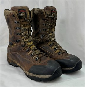 {{productViewItem.photos[photoViewList.activeNavIndex].Alt || productViewItem.photos[photoViewList.activeNavIndex].Description || 'Ботинки &quot;Survivors HS61102TIM&quot; 42,5 р-р'}}