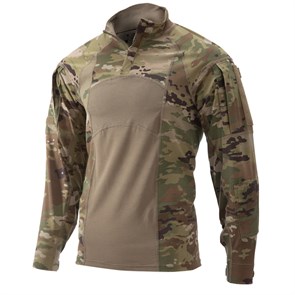 {{productViewItem.photos[photoViewList.activeNavIndex].Alt || productViewItem.photos[photoViewList.activeNavIndex].Description || 'Рубаха &quot;Massif Combat Shirt Gen 2&quot;'}}