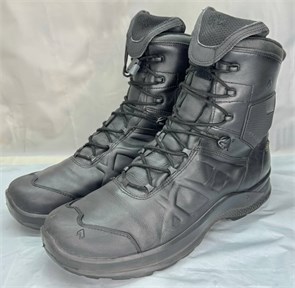 {{productViewItem.photos[photoViewList.activeNavIndex].Alt || productViewItem.photos[photoViewList.activeNavIndex].Description || 'Ботинки &quot;Haix Black Eagle Tactical&quot; Б/У'}}