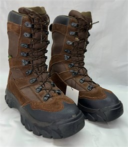 {{productViewItem.photos[photoViewList.activeNavIndex].Alt || productViewItem.photos[photoViewList.activeNavIndex].Description || 'Ботинки &quot;Cabelas 81-3351&quot; 40 р-р'}}