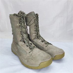 {{productViewItem.photos[photoViewList.activeNavIndex].Alt || productViewItem.photos[photoViewList.activeNavIndex].Description || 'Ботинки &quot;Nike SFB Field 8&quot; Б/У (41р-р.)'}}