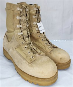 {{productViewItem.photos[photoViewList.activeNavIndex].Alt || productViewItem.photos[photoViewList.activeNavIndex].Description || 'Ботинки &quot;Wellco GTX&quot; Б/У (43 р-р 9.5W)'}}
