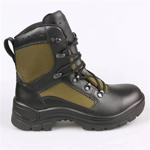 {{productViewItem.photos[photoViewList.activeNavIndex].Alt || productViewItem.photos[photoViewList.activeNavIndex].Description || 'Ботинки &quot;Haix Airpower P9&quot; 295/116 р-р'}}