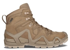 {{productViewItem.photos[photoViewList.activeNavIndex].Alt || productViewItem.photos[photoViewList.activeNavIndex].Description || 'Ботинки &quot;Lowa Zephyr GTX MID&quot; (Оригинал)'}}