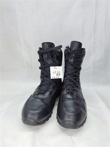 {{productViewItem.photos[photoViewList.activeNavIndex].Alt || productViewItem.photos[photoViewList.activeNavIndex].Description || 'Ботинки &quot;Meindl Chaussures intervention&quot; Б/У (44 р-р.)'}}