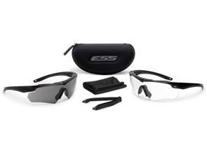 {{productViewItem.photos[photoViewList.activeNavIndex].Alt || productViewItem.photos[photoViewList.activeNavIndex].Description || 'Очки &quot;ESS Crossbow APEL 740-0386&quot;'}}
